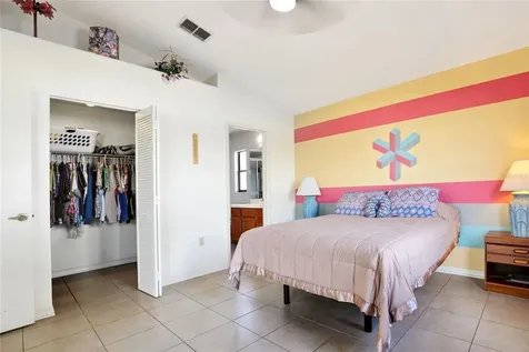 6264 Peacock Run Lakeland FL 33809
