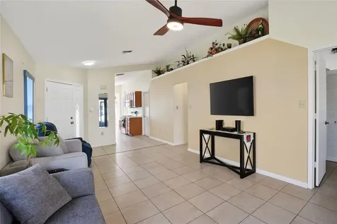 6264 Peacock Run Lakeland FL 33809