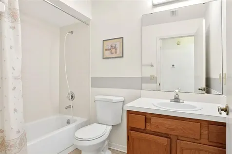 6264 Peacock Run Lakeland FL 33809