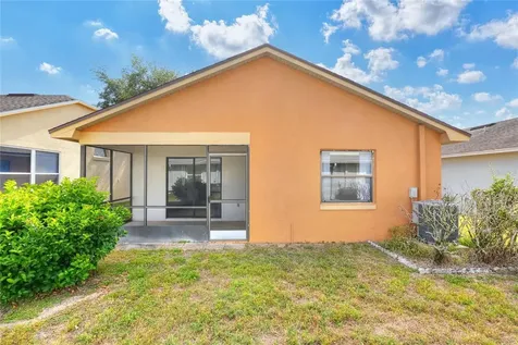 6264 Peacock Run Lakeland FL 33809