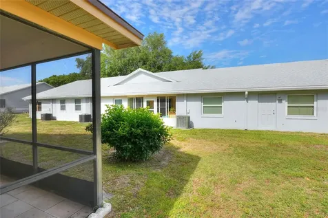 6264 Peacock Run Lakeland FL 33809