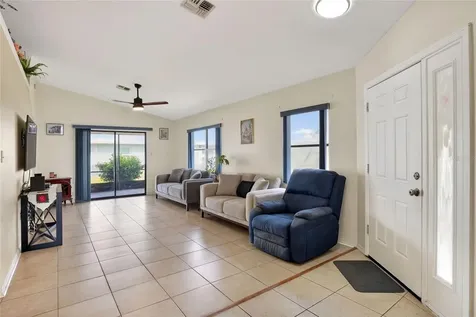 6264 Peacock Run Lakeland FL 33809