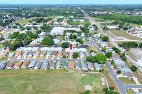 6264 Peacock Run Lakeland FL 33809