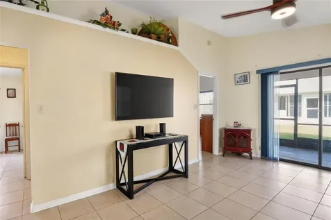 6264 Peacock Run Lakeland FL 33809