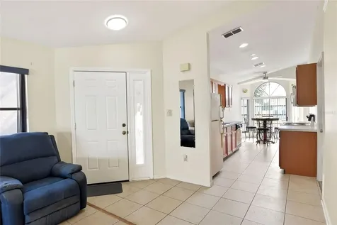 6264 Peacock Run Lakeland FL 33809