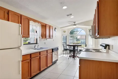 6264 Peacock Run Lakeland FL 33809