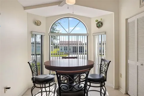 6264 Peacock Run Lakeland FL 33809