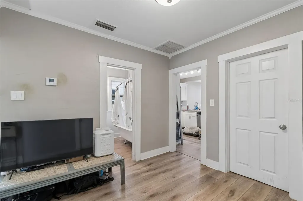 535 11th Avenue N St Petersburg FL 33701