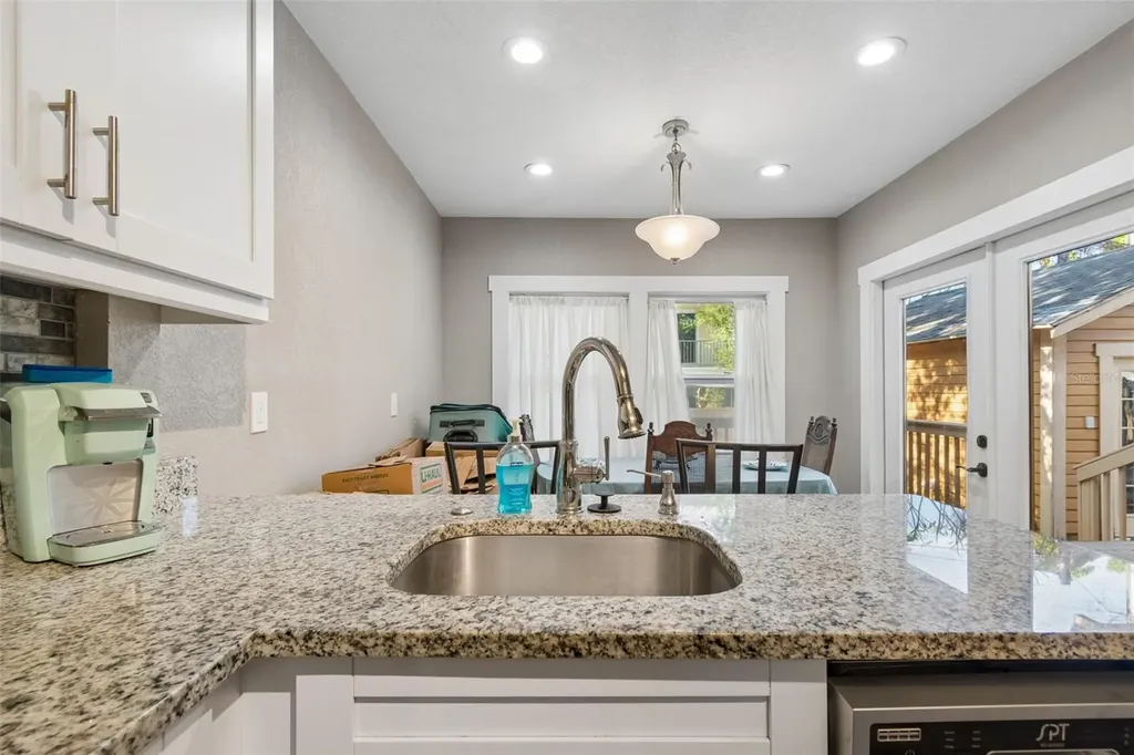 535 11th Avenue N St Petersburg FL 33701