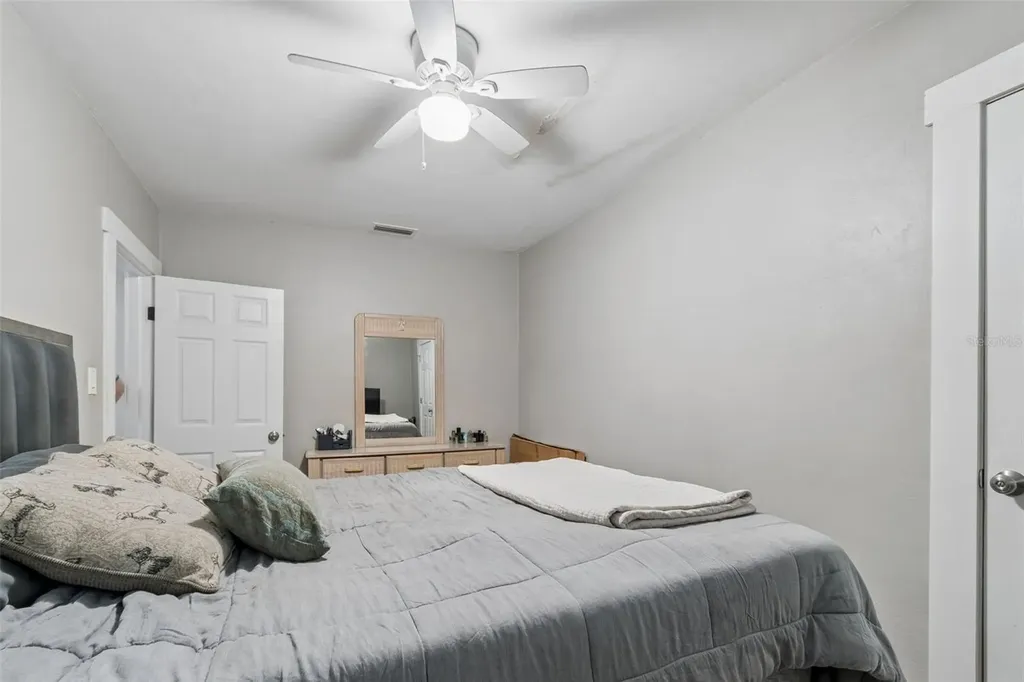 535 11th Avenue N St Petersburg FL 33701