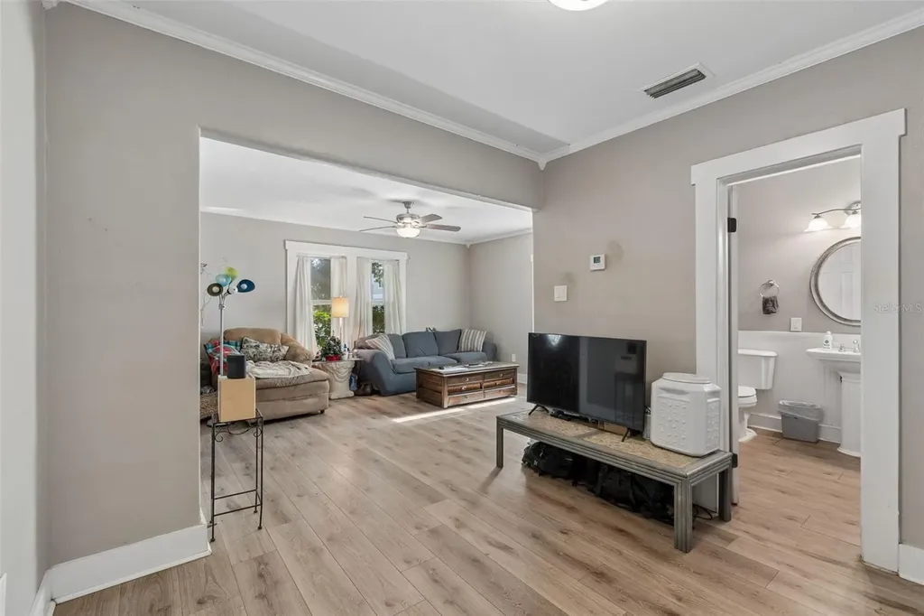 535 11th Avenue N St Petersburg FL 33701