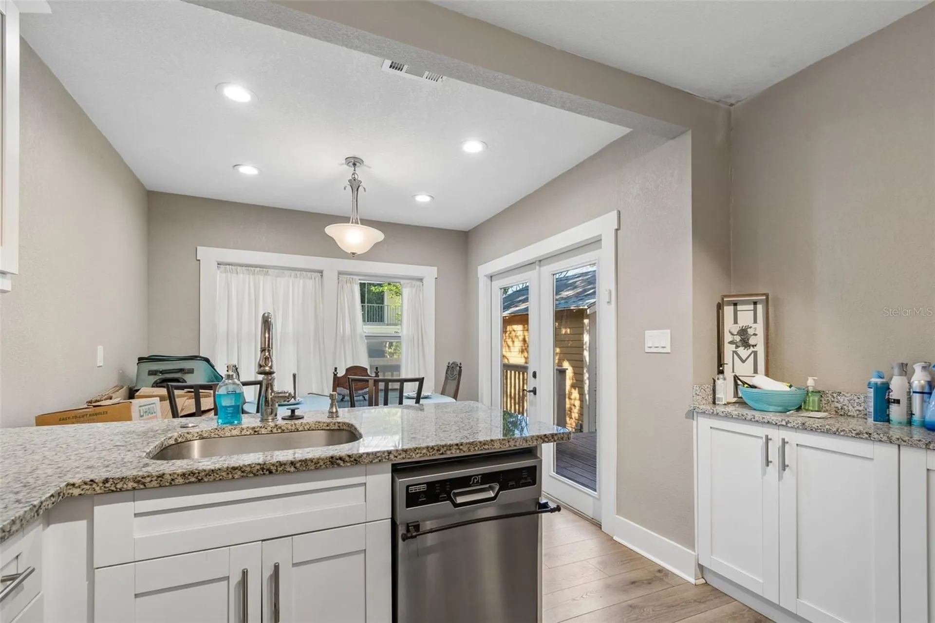 535 11th Avenue N St Petersburg FL 33701