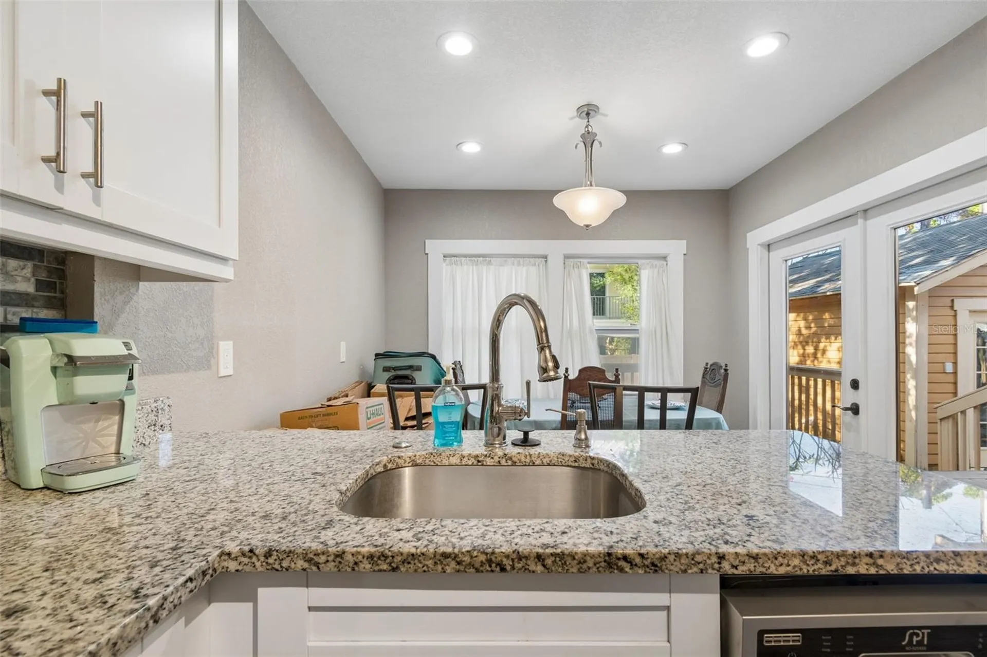 535 11th Avenue N St Petersburg FL 33701