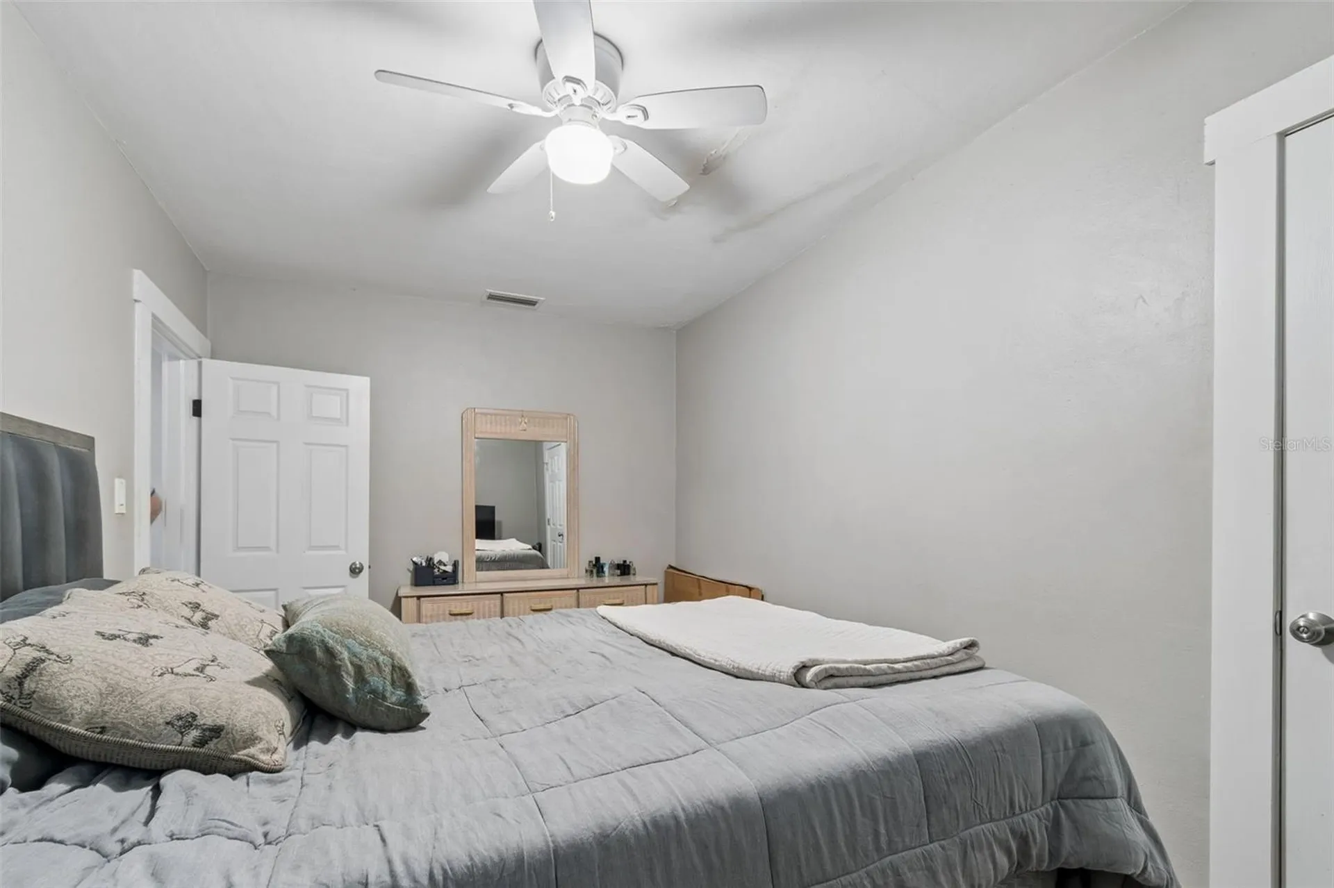 535 11th Avenue N St Petersburg FL 33701