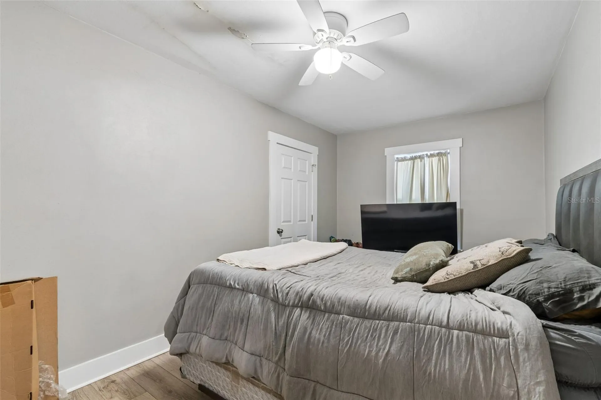 535 11th Avenue N St Petersburg FL 33701