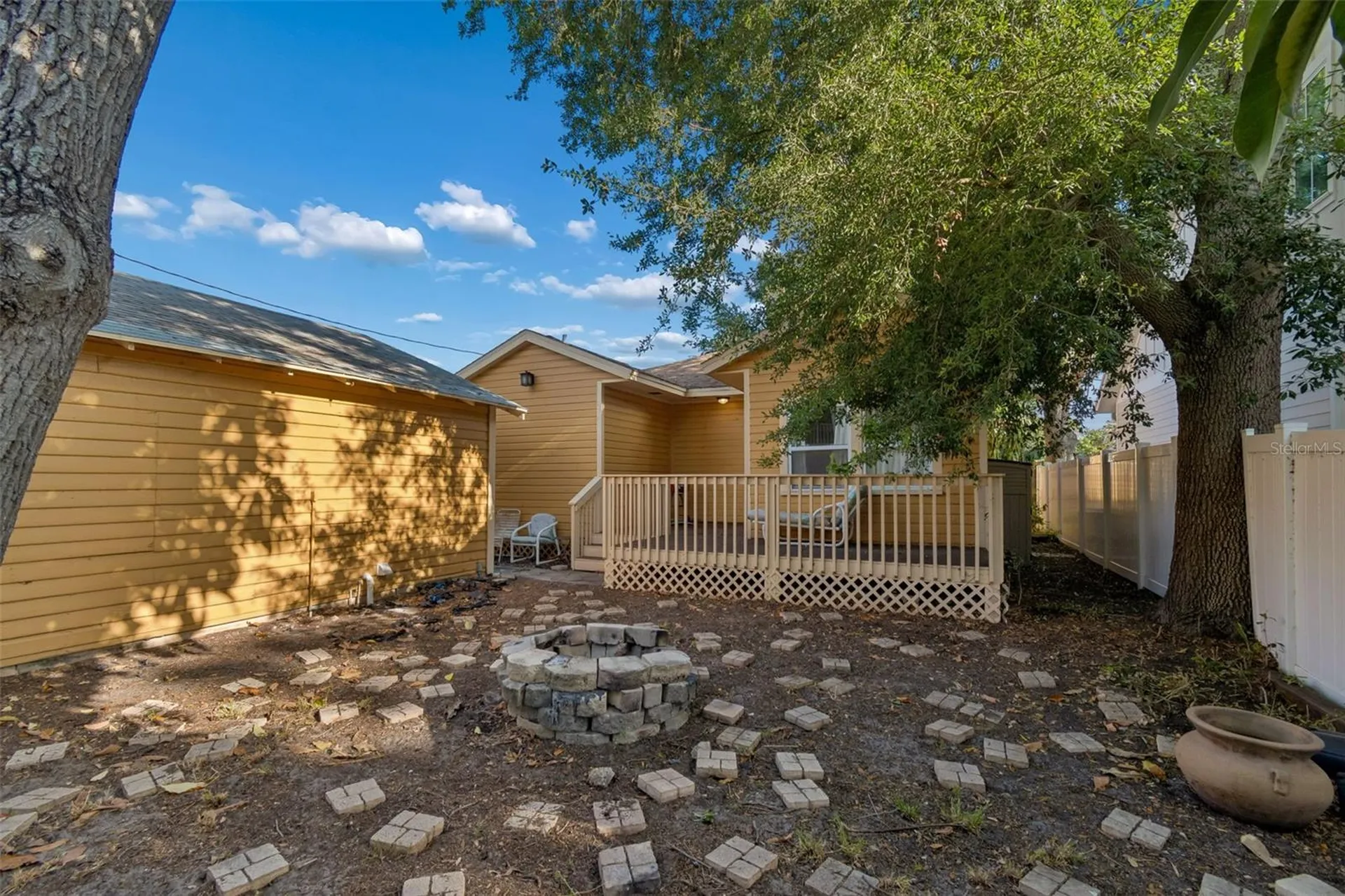 535 11th Avenue N St Petersburg FL 33701