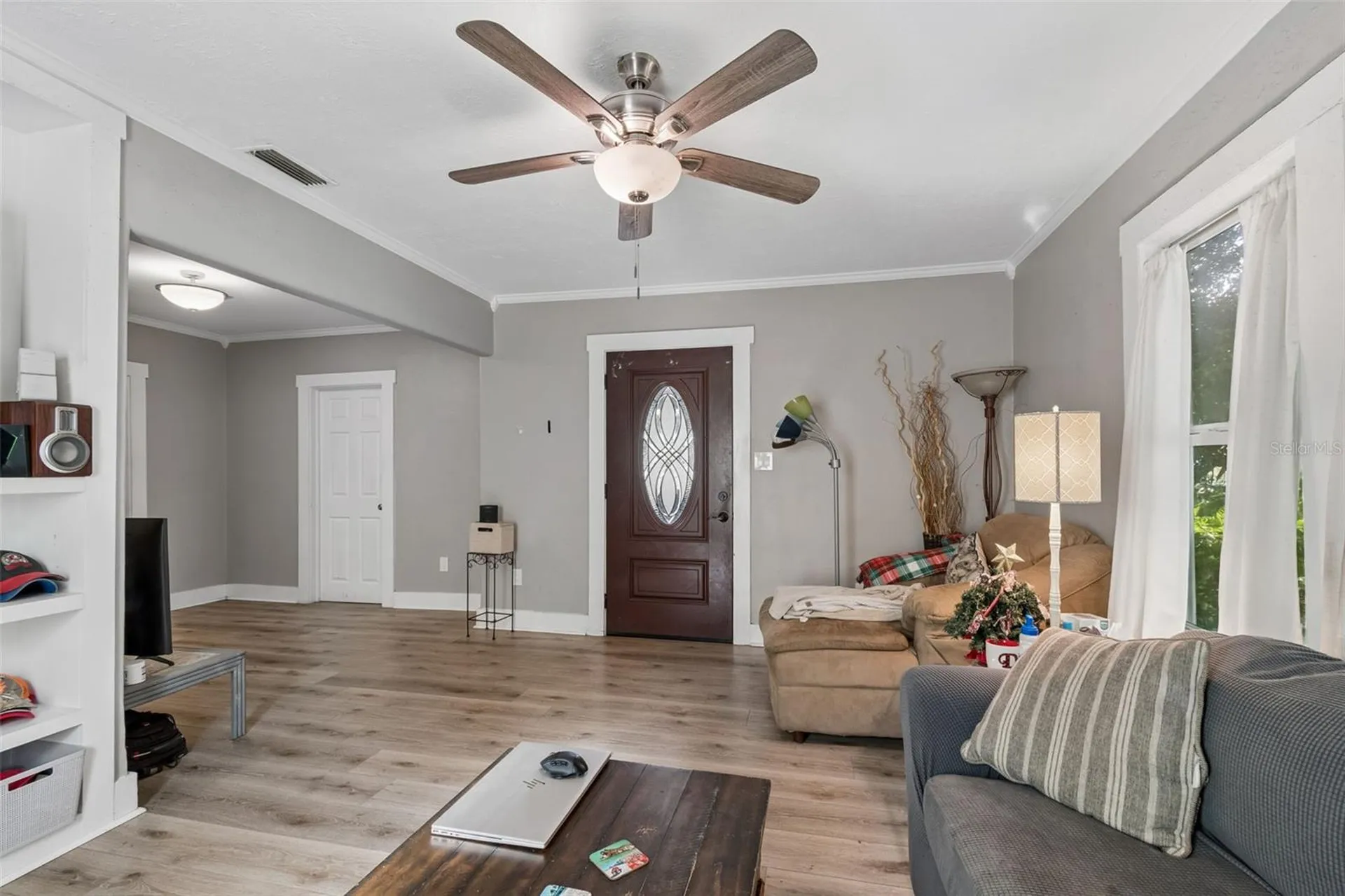 535 11th Avenue N St Petersburg FL 33701