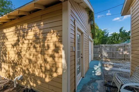 535 11th Avenue N St Petersburg FL 33701