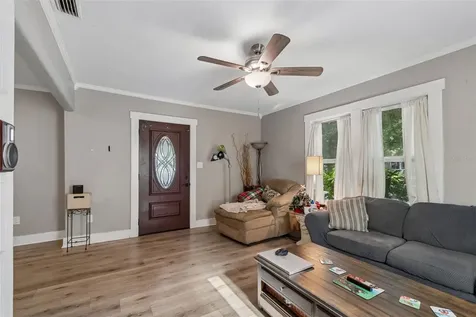535 11th Avenue N St Petersburg FL 33701