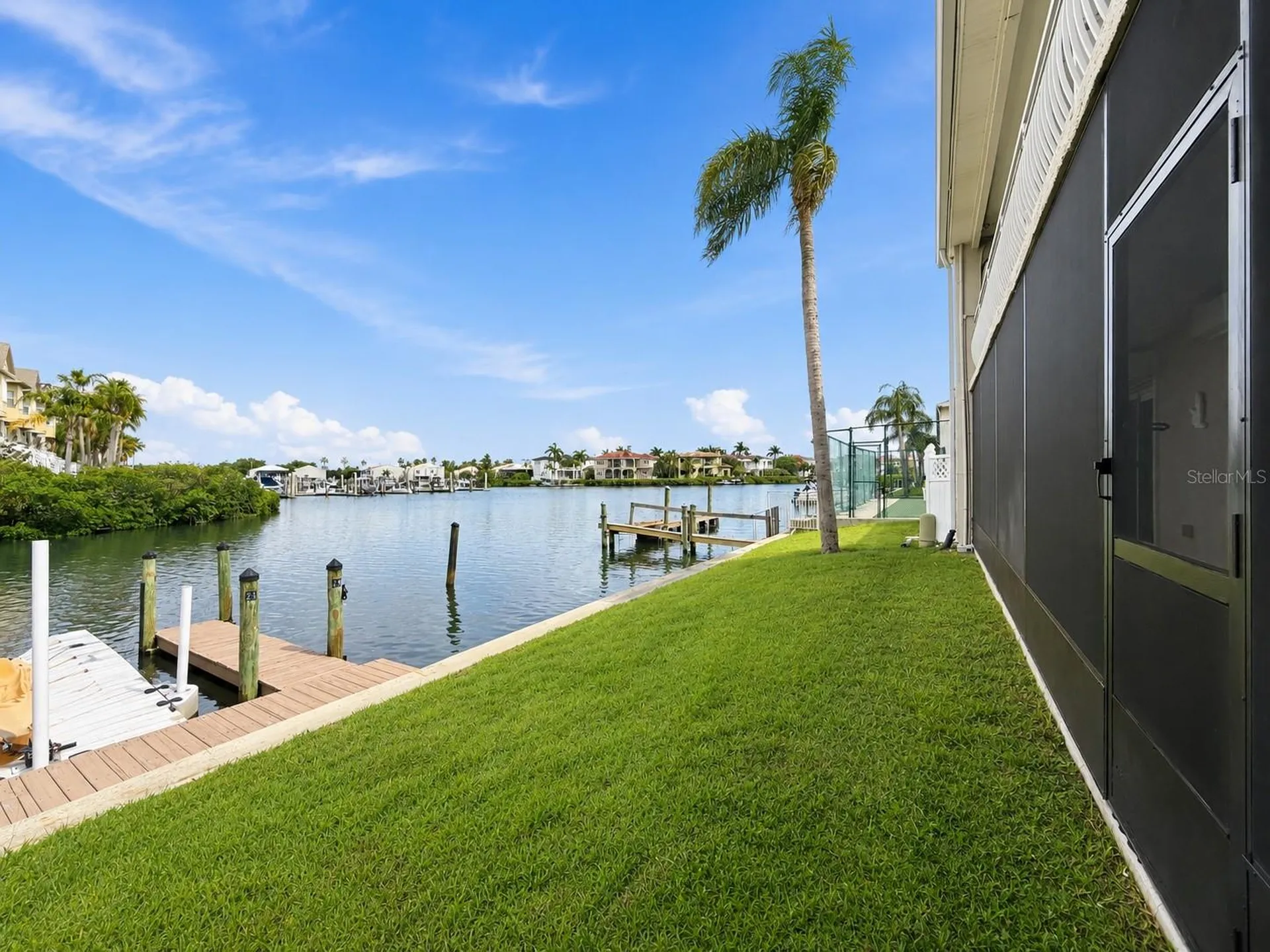 8818 Bay Pointe Drive Tampa FL 33615