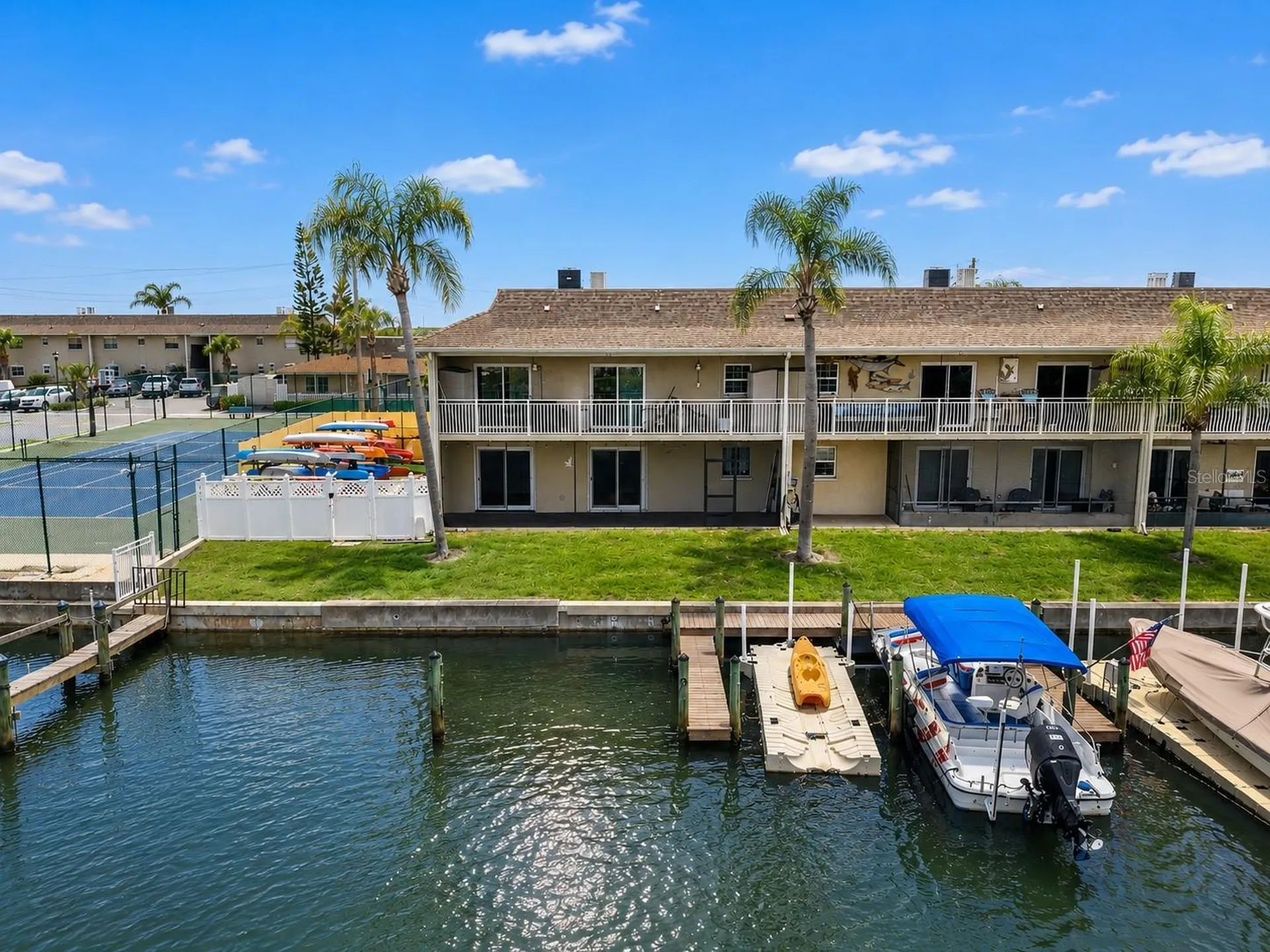 8818 Bay Pointe Drive Tampa FL 33615