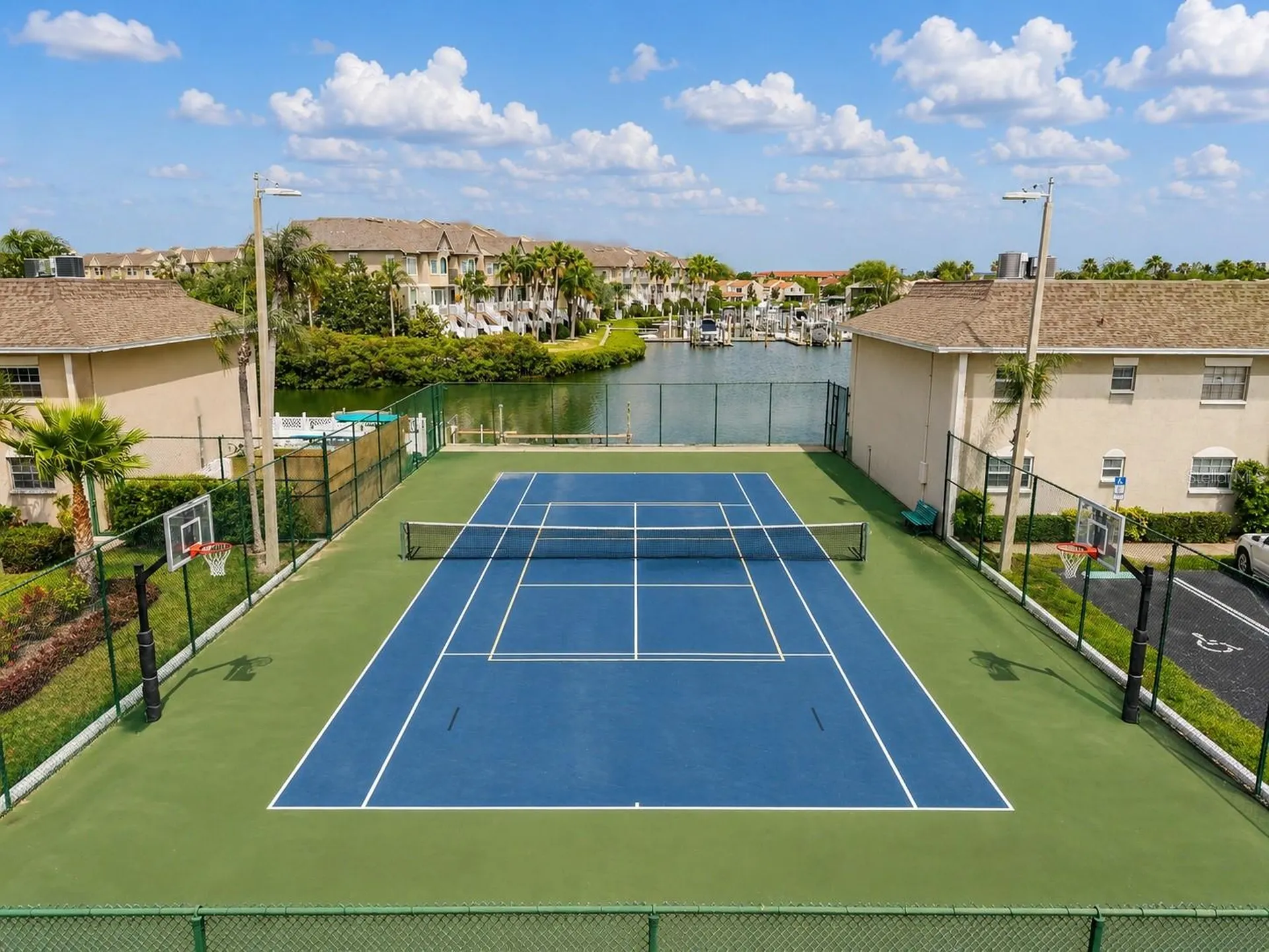 8818 Bay Pointe Drive Tampa FL 33615