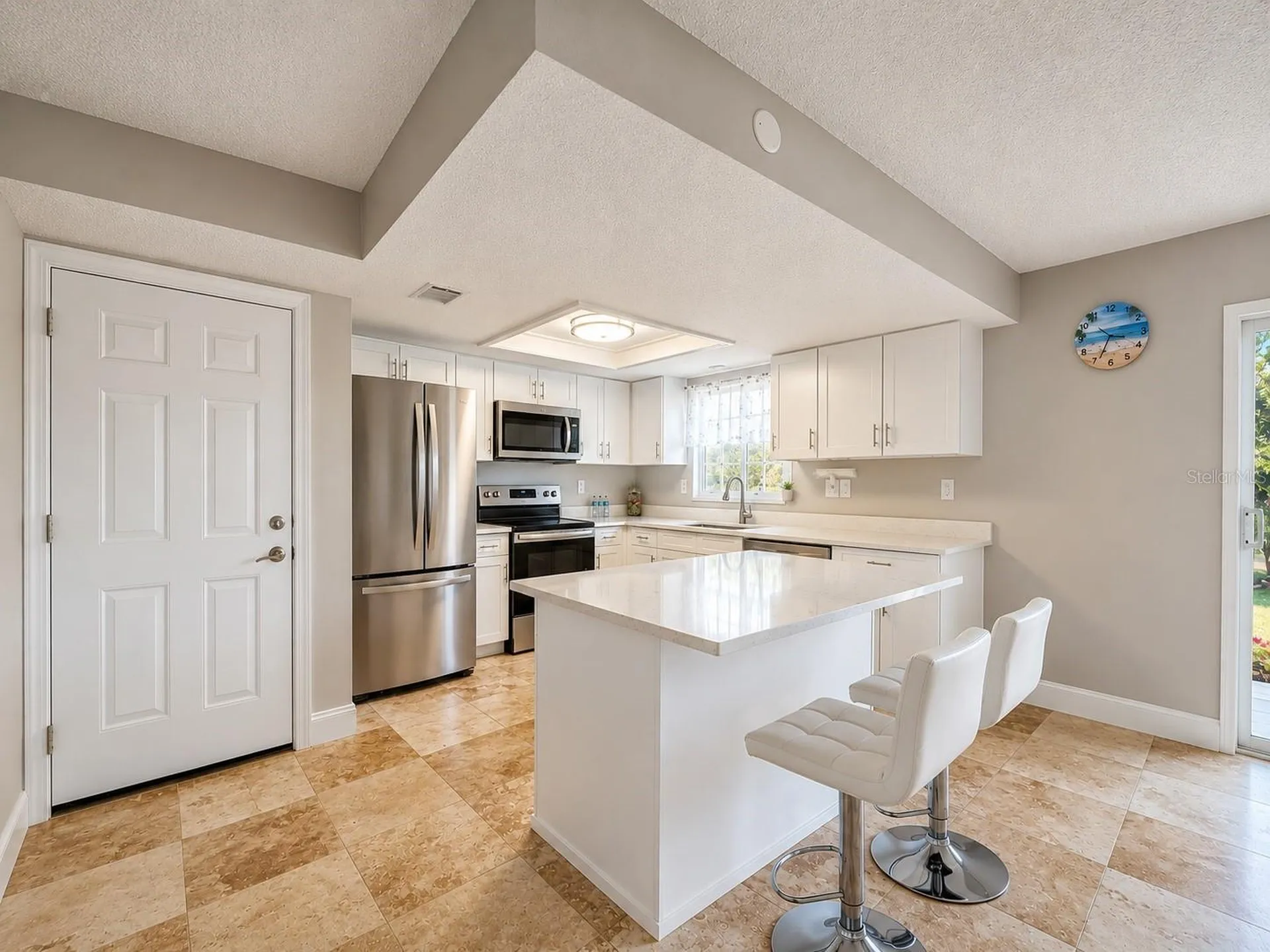 8818 Bay Pointe Drive Tampa FL 33615
