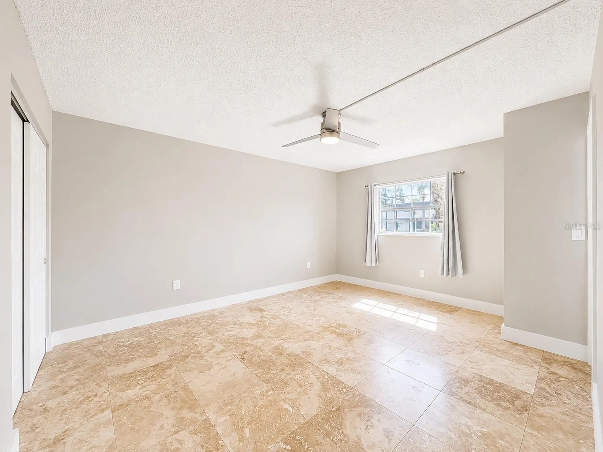 8818 Bay Pointe Drive Tampa FL 33615