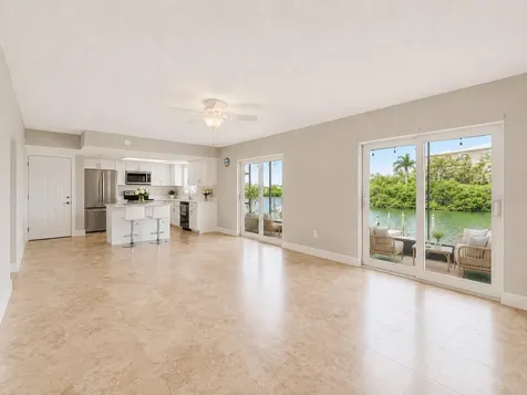 8818 Bay Pointe Drive Tampa FL 33615