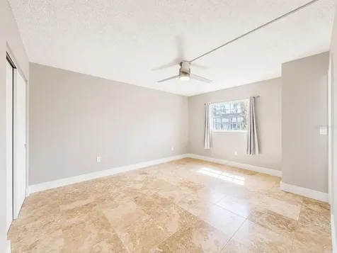 8818 Bay Pointe Drive Tampa FL 33615