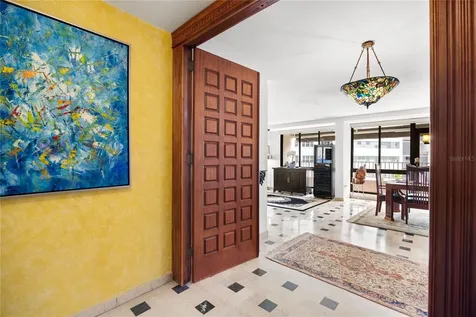 1520 Ashford Avenue San Juan PR 00911