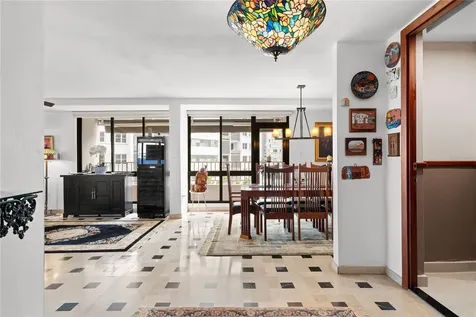 1520 Ashford Avenue San Juan PR 00911
