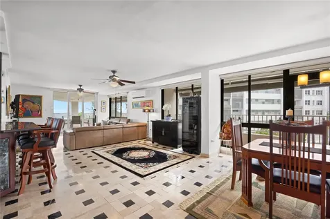 1520 Ashford Avenue San Juan PR 00911