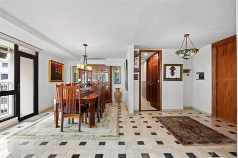 1520 Ashford Avenue San Juan PR 00911