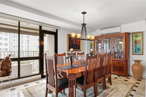 1520 Ashford Avenue San Juan PR 00911