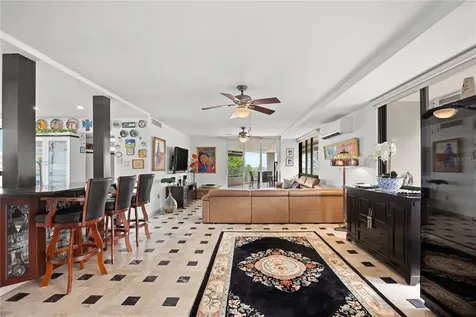 1520 Ashford Avenue San Juan PR 00911