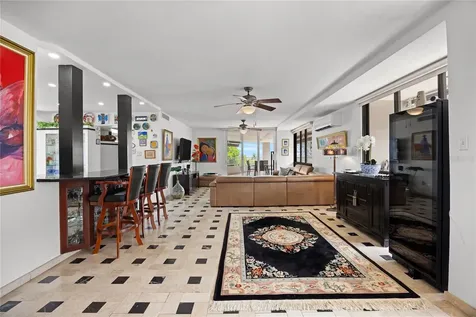 1520 Ashford Avenue San Juan PR 00911