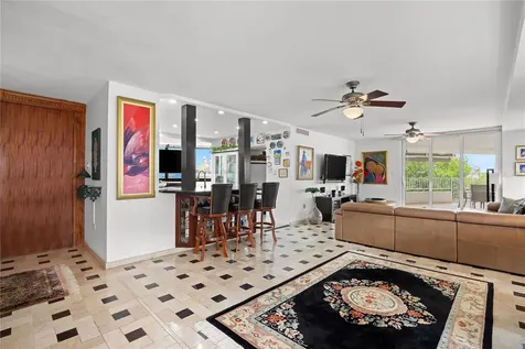 1520 Ashford Avenue San Juan PR 00911