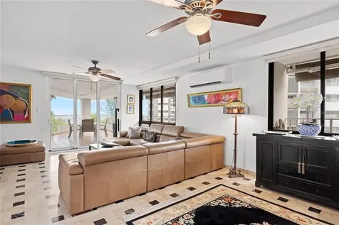 1520 Ashford Avenue San Juan PR 00911