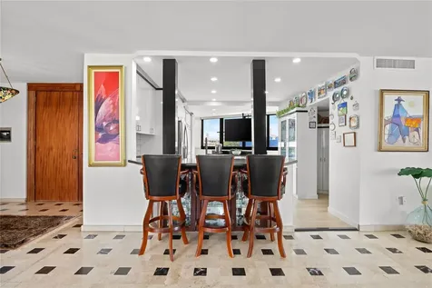 1520 Ashford Avenue San Juan PR 00911