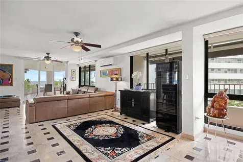 1520 Ashford Avenue San Juan PR 00911