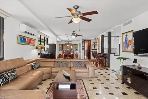 1520 Ashford Avenue San Juan PR 00911