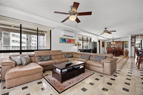 1520 Ashford Avenue San Juan PR 00911