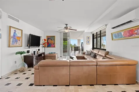 1520 Ashford Avenue San Juan PR 00911