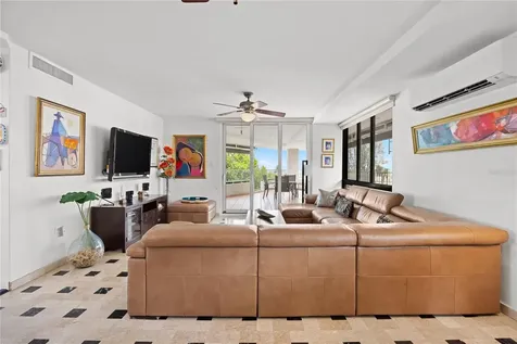 1520 Ashford Avenue San Juan PR 00911