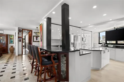 1520 Ashford Avenue San Juan PR 00911