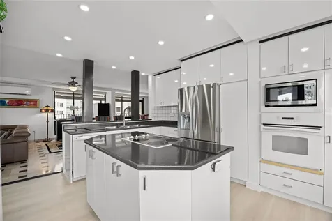 1520 Ashford Avenue San Juan PR 00911