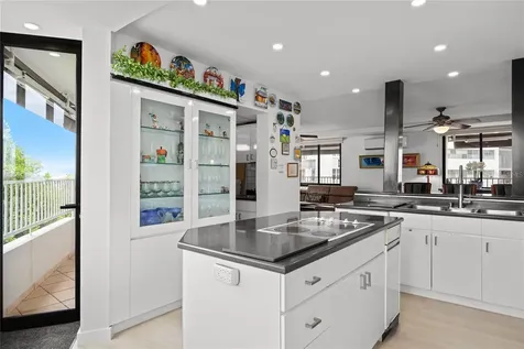 1520 Ashford Avenue San Juan PR 00911