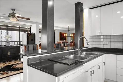 1520 Ashford Avenue San Juan PR 00911