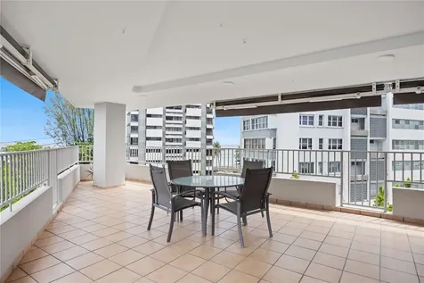 1520 Ashford Avenue San Juan PR 00911